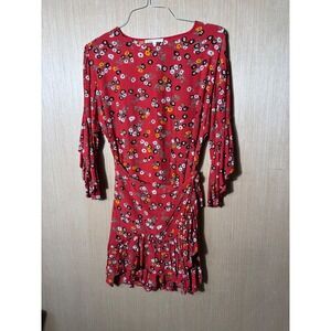 Maje | Dresses | Maje Contrast Knit Size Eu36 | Poshmark Maje | Dresses | Maje Contrast Knit Size Eu36 | Poshmark